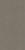 Керамический гранит KERAMA MARAZZI Джиминьяно коричневый матовый обрезной 60x119,5x0,9