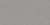Керамический гранит KERAMA MARAZZI Натива серый матовый 9,8x19,8x1,5