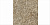 Керамический гранит KERAMA MARAZZI Брюссель бежевый матовый 9,8x9,8x0,7