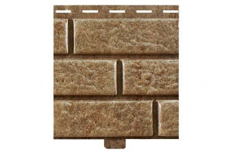 sayding_fineber_brickhouse_pesochnyy