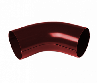 koleno_truby_60_d100_metall_profil_prestizh_tsvet_vishnevyy_r363