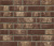Клинкерная фасадная плитка Feldhaus Klinker R749 Vascu geo rotado NF14, 240*14*71 мм