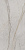 Керамическая плитка KERAMA MARAZZI Ифран серый светлый глянцевый обрезной 60x119,5x0,9
