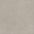 Керамический гранит KERAMA MARAZZI Онда серый натуральный обрезной 60x60x0,9