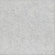 Керамический гранит KERAMA MARAZZI Сенат серый светлый обрезной 40,2x40,2x0,8