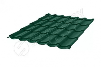 metallocherepitsa_stynergy_klassik_0_5_ral_6005_zelenyy_mokh