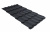 metallocherepitsa-grand-line-kvinta-plyus-kvinta-plus-0-5-purpro-matt-275-ral-7024-mokryy-asfalt