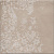 Керамическая плитка KERAMA MARAZZI Декор Адриатика 2 бежевый глянцевый 20x20x0,69