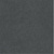 Керамический гранит KERAMA MARAZZI Про Чементо антрацит матовый обрезной 119,5x119,5x0,9
