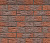 Клинкерный облицовочный кирпич Feldhaus Klinker K335NF90 carmesi antic mana, 240*90*71