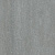 Керамический гранит KERAMA MARAZZI Про Нордик серый обрезной 60x60x0,9