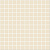 Керамическая плитка KERAMA MARAZZI Темари бежевый матовый 29,8x29,8x0,35