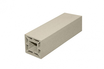 stolb_dpk_podderzhivayushchiy_profil_pustotelyy_cm_railing_3000kh90kh90_mm_white_wood_belenyy_dub