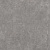 Керамический гранит KERAMA MARAZZI Геркуланум серый 50,2x50,2x0,85