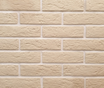 24687_tolos-4946
