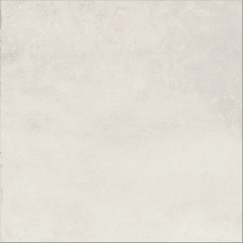0351