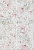 Керамическая плитка KERAMA MARAZZI Панно Веро глянцевый обрезной 80х120 из 2-х частей 40х120x1