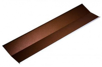 endova_metrotayl_metrotile_tsvet_burgundiya_1355kh360_mm