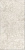 Керамическая плитка KERAMA MARAZZI Веласка бежевый светлый матовый обрезной 30x60x0,9