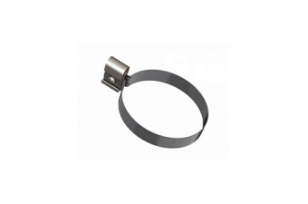 khomut_truby_metallicheskiy_l_140_mm_tekhnonikol_optima_seryy