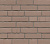 Клинкерная фасадная плитка Feldhaus Klinker R760 Vascu argo oxana NF14, 240*14*71 мм