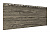 Сайдинг Timberblock Ю-Пласт, ель альпийская, 3050х230 мм