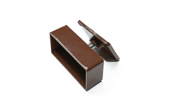 soedinitel_dlya_perila_s_perekhodom_cm_railing_90kh45_mm_alyuminiy_teak_tik