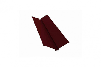 endova_verkhnyaya_grand_line_velur_x_0_5_115kh30kh115_mm_tsveta_po_katalogu_ral_i_rr