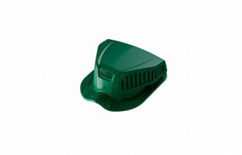 krovelnyy_aerator_tochechnyy_d_cke_pie_monterrey_dyeke_tsvet_rr_11_zelenyy