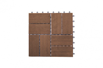 terrasnaya_plitka_vandek_special_300x300_mm_chocolate