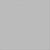 Керамическая плитка KERAMA MARAZZI Калейдоскоп стальной матовый 20x20x0,69