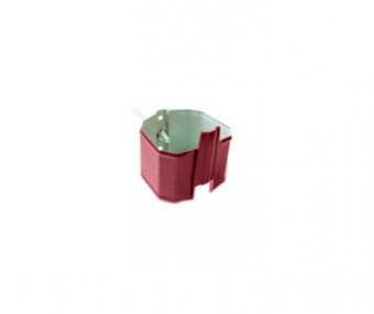 kronshteyn_truby_na_kirpich_vortex_vorteks_grand_layn_pe_tsvet_ral_3005_krasnoe_vino_vishnya