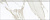Керамическая плитка KERAMA MARAZZI Плинтус Алентежу белый матовый обрезной 30x12x1,3