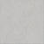 Керамический гранит KERAMA MARAZZI Мотиво серый светлый матовый 40,2x40,2x0,8