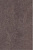 Керамическая плитка KERAMA MARAZZI Вилла Флоридиана коричневый глянцевый 20x30x0,69