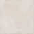Керамический гранит KERAMA MARAZZI Мирабо серый светлый обрезной 60x60x0,9