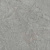 Керамический гранит KERAMA MARAZZI Риальто дымчатый лаппатированный обрезной 80x80x0,9