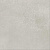 Керамический гранит KERAMA MARAZZI Турнель серый светлый обрезной 80x80x0,9