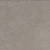 Керамическая плитка KERAMA MARAZZI Пьяцца серый темный матовый 30,2x30,2x0,78