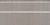 Керамическая плитка KERAMA MARAZZI Плинтус Марсо бежевый матовый обрезной 30x15x1,7