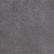 Керамический гранит KERAMA MARAZZI Турнель серый тёмный обрезной 80x80x0,9