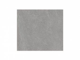 25739_terrasnaya-plita-natural-rocks-silver