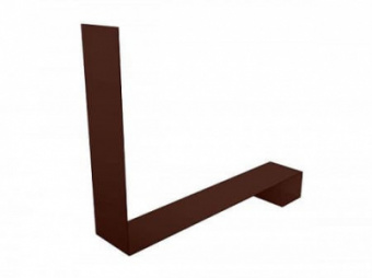 planka_primykaniya_nizhnyaya_k_trube_dlya_faltsevoy_krovli_grand_layn_grand_line_satin_0_5