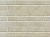 Фасадные термопанели с клинкерной плиткой Mattone Sabbia Beige