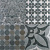 Керамический гранит KERAMA MARAZZI Королевская дорога обрезной 60x60x0,9