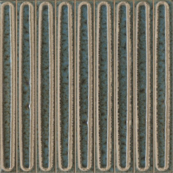 0333