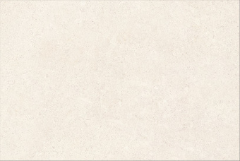 2856
