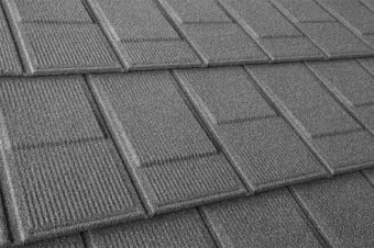 kompozitnaya_cherepitsa_metrotayl_metrotile_seriya_i_shingle_tsvet_seryy_1340kh430_mm