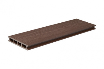 terrasnaya_doska_grinderdeco_dpk_3d_tisnenie_dub_3000x150x25_mm_orekh