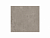 Террасная плита PURE ART DARK GREY GRES SZKL. REKT. 2.0 MAT.,595*595*18